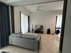 Harbourfront Avenue (D4), Condominium #606736331